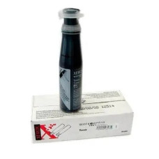 Картридж Xerox 006R01044