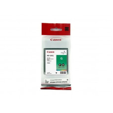 Картридж Canon 0890B001