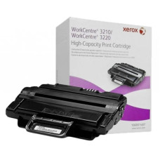 Картридж Xerox 106R01485