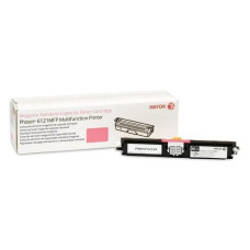 Картридж Xerox 106R01464