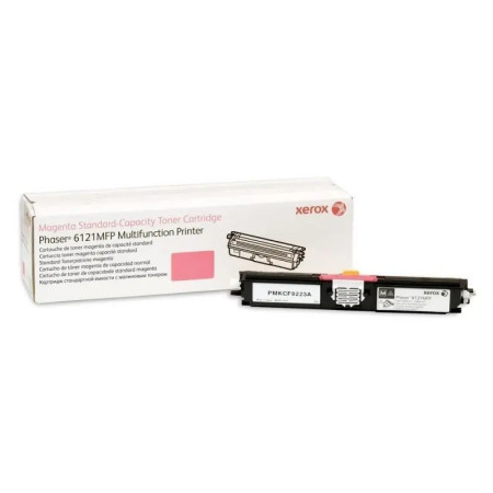 Картридж Xerox 106R01464