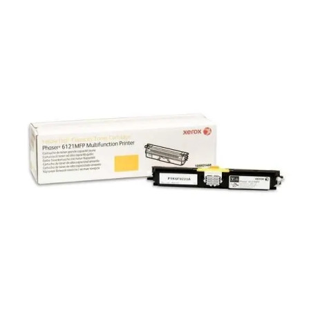 Картридж Xerox 106R01465