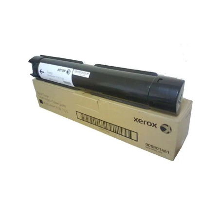 Картридж Xerox 006R01461