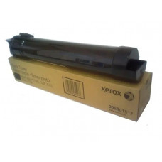 Картридж Xerox 006R01517
