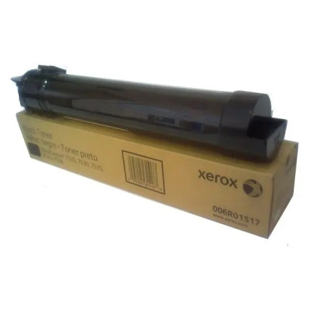 Картридж Xerox 006R01517