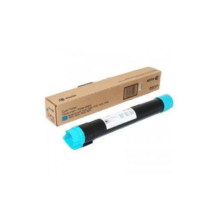 Картридж Xerox 006R01520