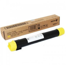 Картридж Xerox 006R01518