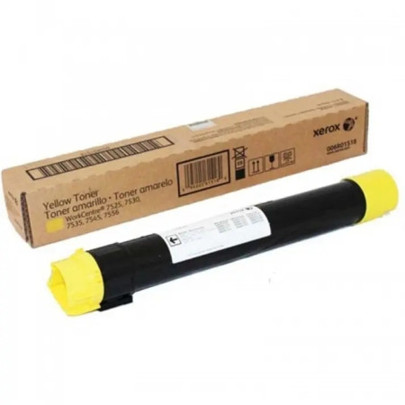 Картридж Xerox 006R01518