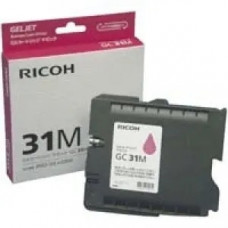 Картридж Ricoh 405690