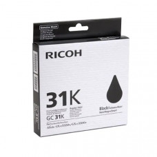 Картридж Ricoh 405688