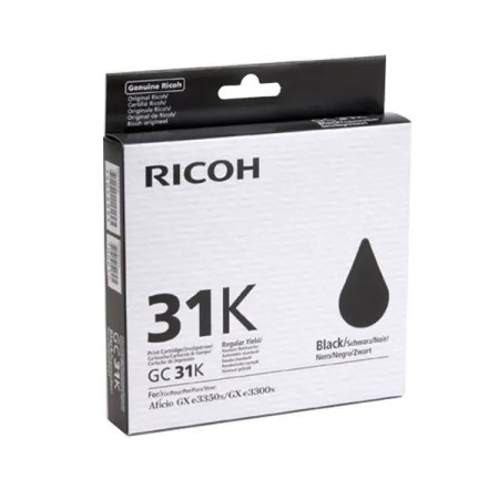 Картридж Ricoh 405688