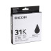 Картридж Ricoh 405688