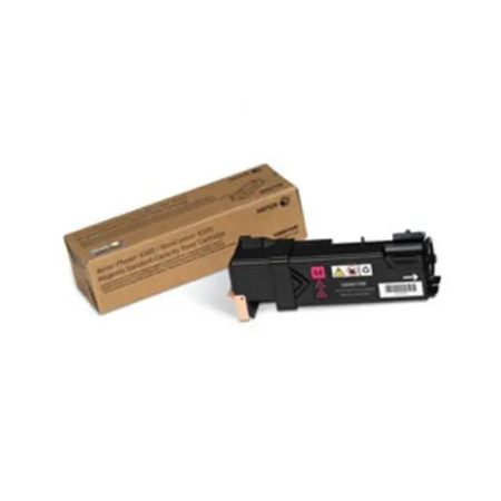 Картридж Xerox 106R01599