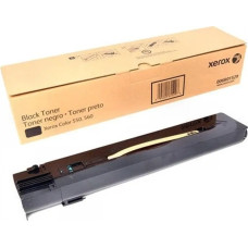 Картридж Xerox 006R01529