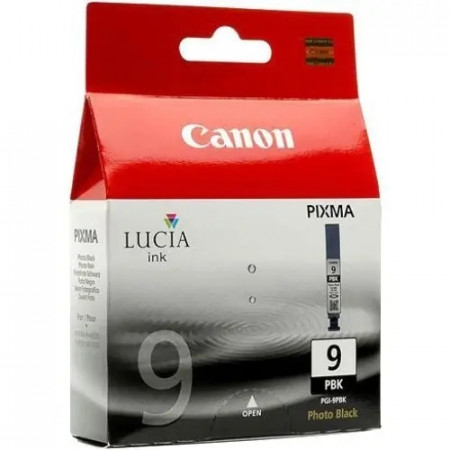 Картридж Canon 1034B001