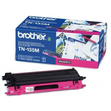 Картридж Brother TN135M