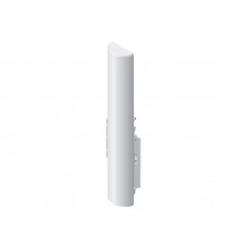 Антенна Ubiquiti AM-5G17-90