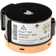 Картридж Xerox 106R02181