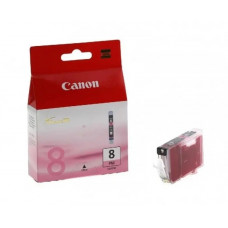 Картридж Canon 0625B001