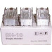 Картридж Kyocera 1903JY0000