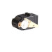 Картридж Xerox 106R02612