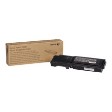 Картридж Xerox 106R02252