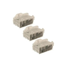 Картридж Kyocera 1903NB0UN0