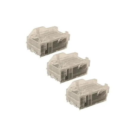 Картридж Kyocera 1903NB0UN0