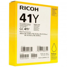 Картридж Ricoh 405764