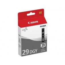 Картридж Canon 4870B001