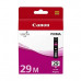 Картридж Canon 4874B001