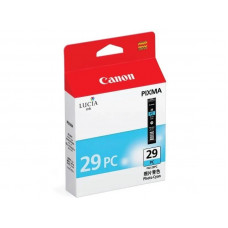 Картридж Canon 4876B001