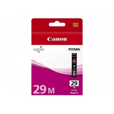 Картридж Canon 4877B001