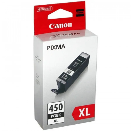 Картридж Canon 6434B001