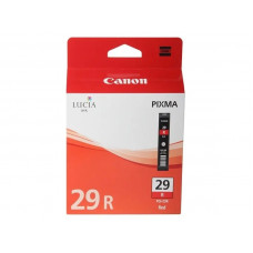 Картридж Canon 4878B001
