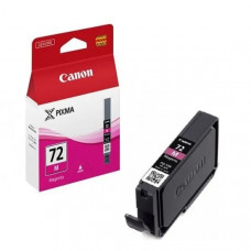 Картридж Canon 6405B001