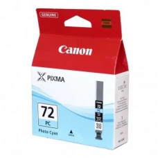 Картридж Canon 6407B001