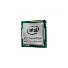 Процессор Intel Core i3-4330 Haswell (CM8064601482423)