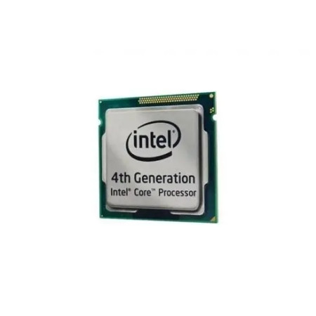 Процессор Intel Core i3-4330 Haswell (CM8064601482423)