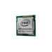 Процессор Intel Core i3-4330 Haswell (CM8064601482423)