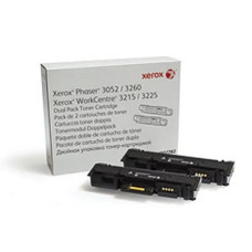 Картридж Xerox 106R02782
