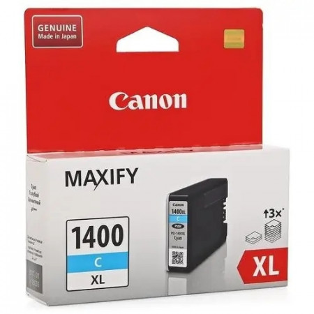 Картридж Canon 9202B001