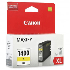 Картридж Canon 9204B001