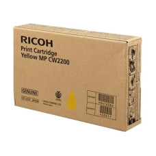 Картридж Ricoh 841638