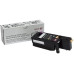 Картридж Xerox 106R02761
