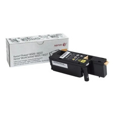 Картридж Xerox 106R02762