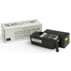 Картридж Xerox 106R02763