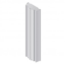 Антенна Ubiquiti AM-5AC22-45