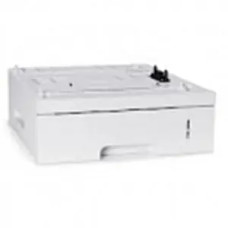 Лоток подачи бумаги Xerox 050N00650