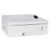 Лоток подачи бумаги Xerox 050N00650